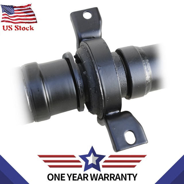 Rear DriveShaft Drive Shaft for 2002 2003 2004 2005 2006 Honda CRV CRV