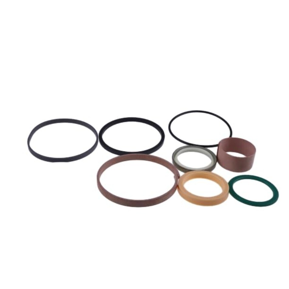1543275C1 A Seal Kit Stabilizer Cylinder For Case Backhoe 1543275C1 A Seal Kit Stabilizer Cylinder For Case Backhoe