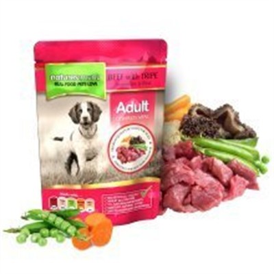 natures menu dog treats bulk buy
