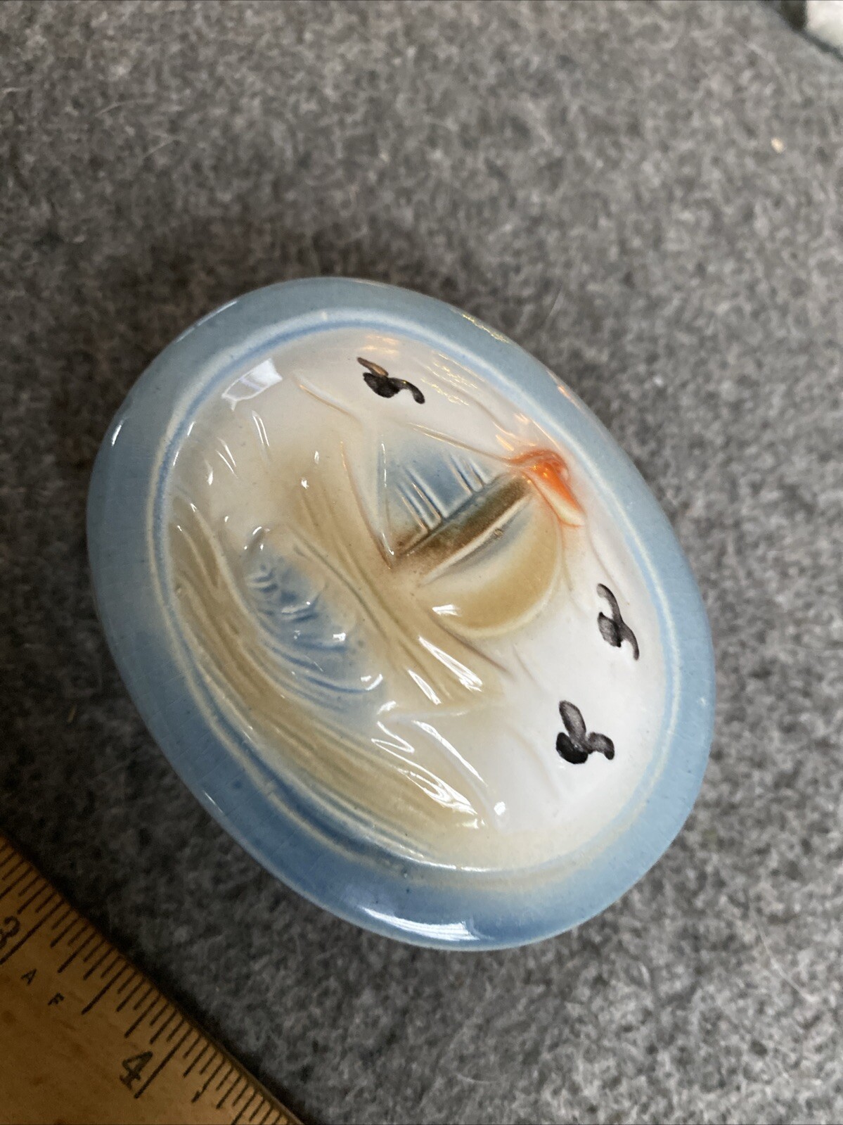 Foto 1 di 6