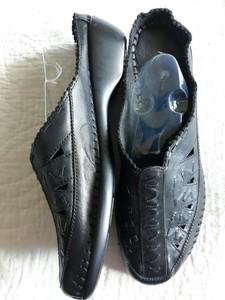 easy spirit dolly shoes