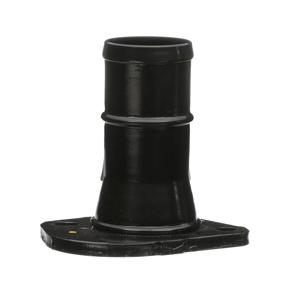 Chrysler Town & Country Pacifica & Grand Caravan Termostato Carcasa Pezón MOPAR Foto 2 de 4