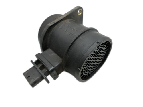 Luftmassenmesser LMM für Hyundai I40 VF 12-19 CRDi 1,7 85KW