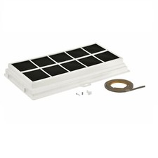 Bosch Cooker Hood Carbon Filter Genuine