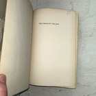 Picture 8 of 15