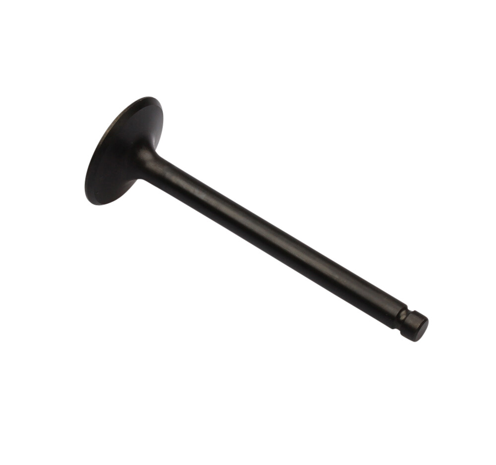 Exhaust Valve for Yamaha XS 650 TX 650 750 341-12121-00
