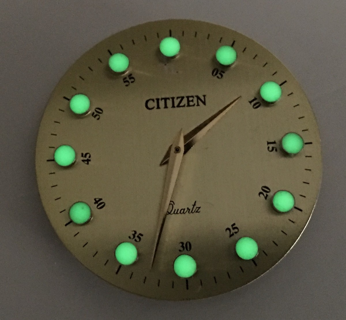 Facce Meccaniche A Orologio Con Numeri Arabi, Cornice. Quadrante Bianco Con Minuti Indicatori Di Ora E Numeri Elemento Timer O Cronometro Misurazione In Bianco Image501758903 - Foto 8