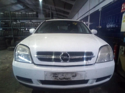 Mando Multifuncion para OPEL VECTRA C BERLINA Club 2003 905841 - Imagen 8 de 10