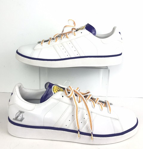 LOS ANGELES LAKERS Kobe Bryant NBA 