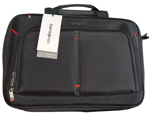 PORTER★HEAT★3WAY★BRIEFCASE Porter-Yoshida & Co. Heat 3Way Briefcase Black at CareOfCarl.com