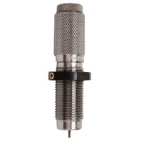Lyman Firearm Reloading 7631290 Universal Decapping Die - Dies & on sale Lyman Firearm Reloading 7631290 Universal Decapping Die - Dies & on sale