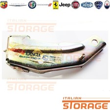 Boite de vitesse Fiat REGATA