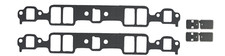 Enginetech Hd Intake Manifold Gasket Set For 1987-1995 Chevrolet Sbc 305 350 5.7 Enginetech Hd Intake Manifold Gasket Set For 1987-1995 Chevrolet Sbc 305 350 5.7