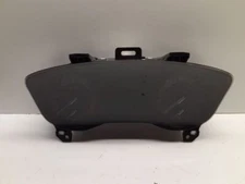 Speedometer Cluster MPH ID GS7T-10849-AA Fits 16 FUSION 269505