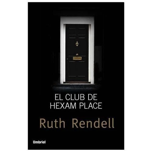 El club de los inmortales / Club Bilderberg IV (Spanish Edition) by