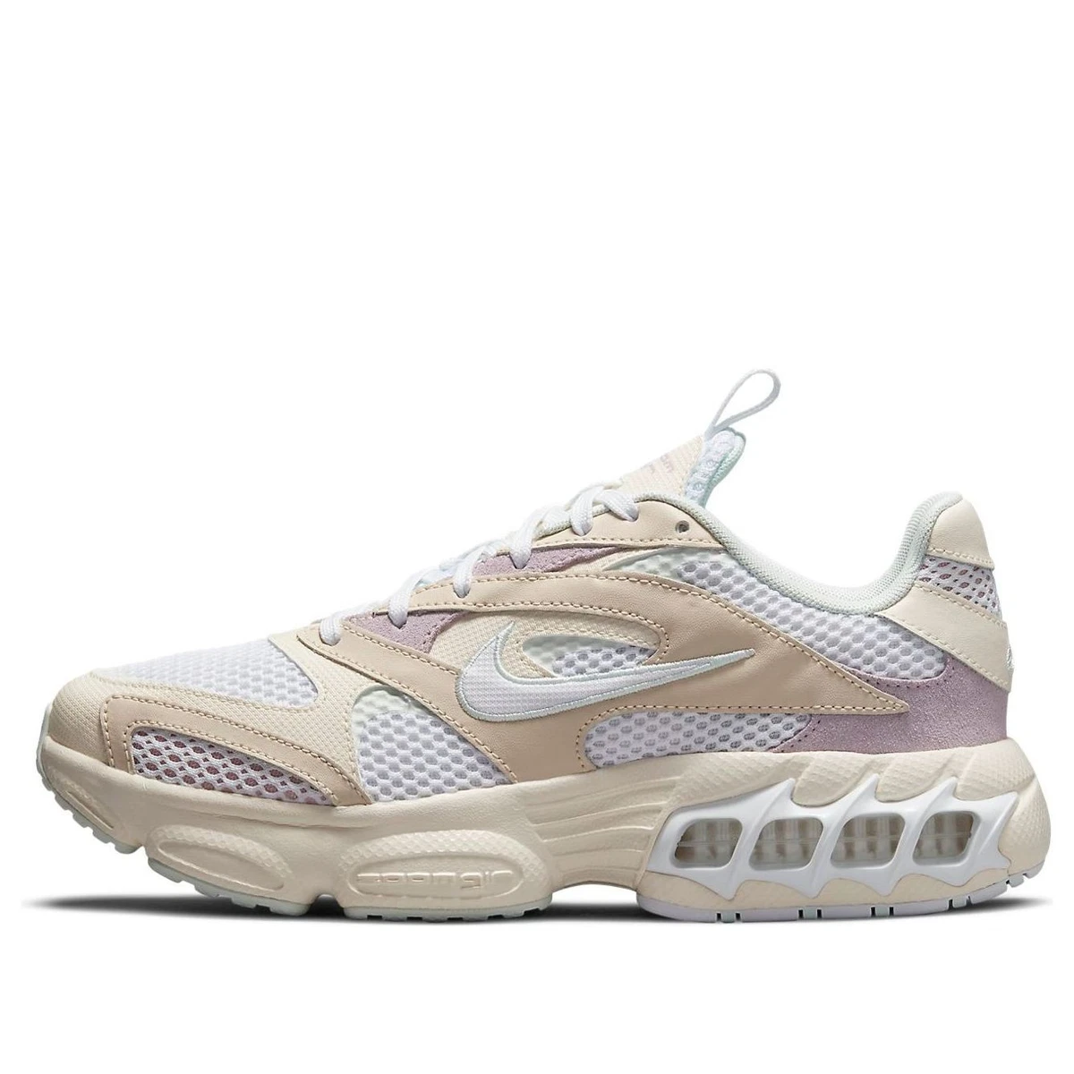 NIKE ズーム　エアファイヤー　パールホワイト Nike Zoom Air Fire Pearl White W for sale | eBay