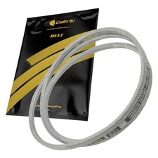 Caltric GX25232 42C" Deck Drive Belt For John Deere S130 S240 Lawn Mowers