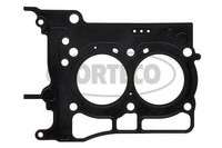 Corteco Dichtung, Zylinderkopf Links FüR Subaru