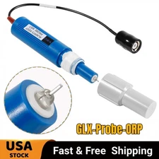 GLX-PROBE-ORP Orp Probe for Hayward Sense Dispense AQL-CHEM HPC-4-ACT-RC