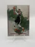 Giannis Antetokounmpo 2024-25 Panini Court Kings Water Color Ruby /149 #7 Bucks
