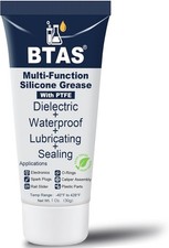 Dielectric Grease for Electrical Connectors Automotive Spark Plug Boot Battery