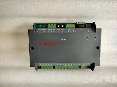 Honeywell Cp-Spc Comfortpoint Kleinpunktregler