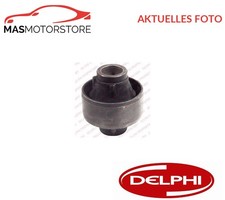 QUERLENKER LAGER LAGERBUCHSE DELPHI TD798W I FÜR PEUGEOT 107 1.0,1.4 HDI