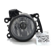 Nebelscheinwerfer Vorne Links - Land Rover Freelander II - LR057400 - E0-4933C