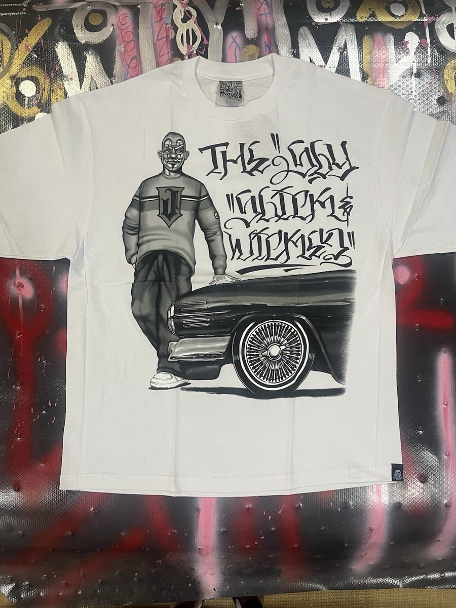 Joker Clothing for Men for sale | eBay