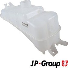 Coolant Expansion Tank For CITROEN Berlingo Xsara PEUGEOT Partner 96-15 1307QZ