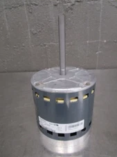 Genteq Eon 5SEA39RLV5508 ECM Furnace Blower Motor Only S1-02436074000