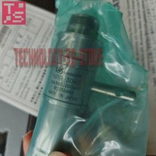Nakanishi NRR-3060 Electric Spindle Motor 1pcs New In Box