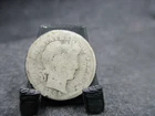 1895 ? Barber Mystery Dime?????????????????????????????????????????????????????