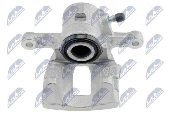Nty Bremssattel HZT-ME-033-image