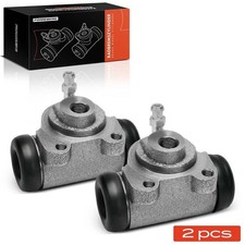 Cylindre de roue Citroen ZX