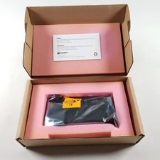 Juniper Networks EX-UM-4SFP 4-Port Expansion Module