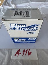 A-116 Blue Streak MAF Sensor NIB. MF21224N. M...