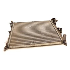 Radiateur Renault R19