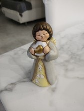 Angelo Edizione Limitata 2013 Thun  Fuori Produzione Piccolo Difetto