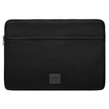 15.6 Inch Urban Laptop Protective Computer Case and Laptop for Work, Sleeve
