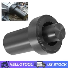 For Chevy GMC NP246-NP261-NP263 Front-Output Seal Install Tool 1998up