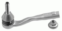 36970 01 LemfÖRder Spurstangenkopf FüR MERCEDES-BENZ