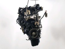 9H01 Motor 1.6 HDI für Citroen C5 II H1-9210V, 110 PS, 1560 cm³