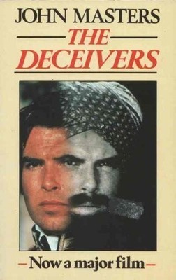 The Deceivers,John Masters