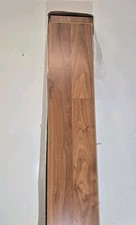 Harmonics Sunset Acacia Flooring 19.63 ft² 8...