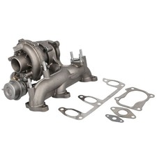 Lader, Aufladung TURBO REMAN 733783-8/TR Lader, Aufladung TURBO REMAN 733783-8/TR