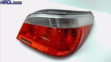 Feu arrière BMW 523