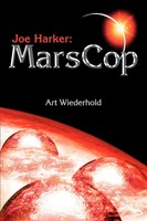 Arthur Wiederhold | Joe Harker | Taschenbuch | Englisch (2002) | Marscop