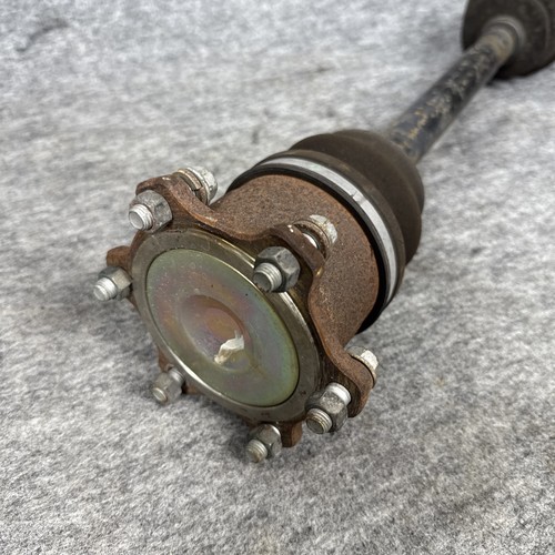 New Tie Rod End Outer Left Right Driver Passenger for Nissan 350Z Infiniti G35
