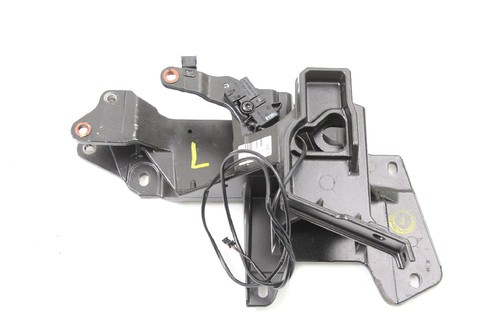 Convertible roof hinge